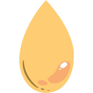 Honey Droplet 3 Thumbnail