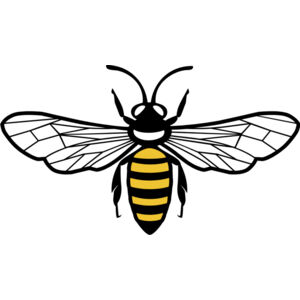 Bee 11 Thumbnail
