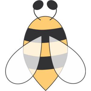 Bee 19 Thumbnail