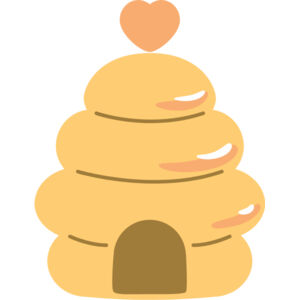 Beehive 1 Thumbnail