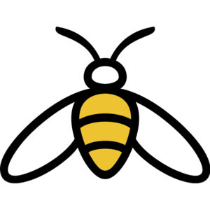 Bee 17 Thumbnail