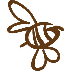 Bee 4 Thumbnail