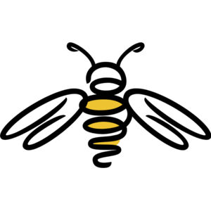 Bee 8 Thumbnail