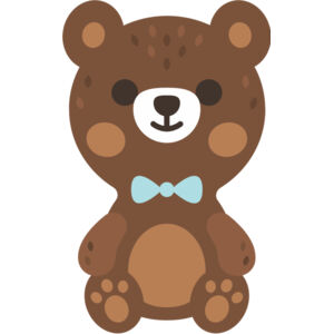 Bear 1 Thumbnail