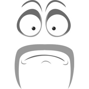 Moustache Sad Face 6 Thumbnail