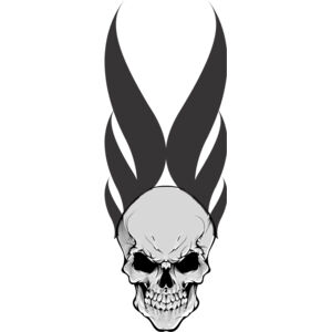 Skull Fire 3 Thumbnail