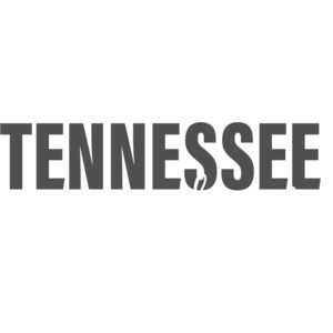 Tennessee Volunteer State Text 2 Thumbnail