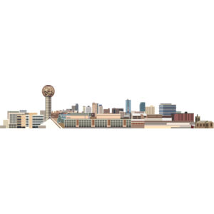 Knoxville Cityline 1 Thumbnail