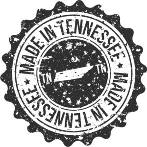 Tennessee Stamp 2 Thumbnail
