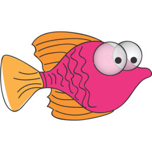 Small FIsh 3 Thumbnail