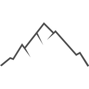 Mountain 29 Thumbnail