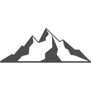 Mountain 21 Thumbnail