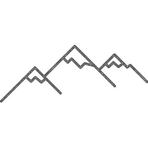 Mountain 57 Thumbnail