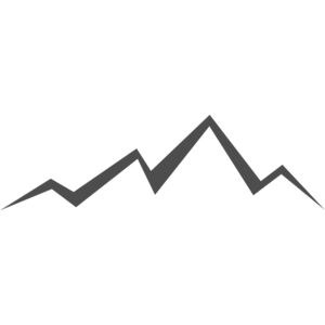 Mountain 34 Thumbnail