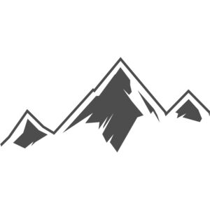 Mountain 37 Thumbnail