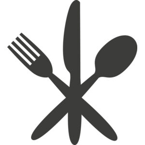 Fork Knife Spoon 2 Thumbnail