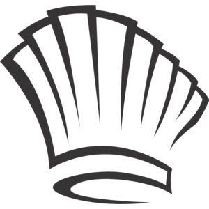 Chef Hat 16 Thumbnail