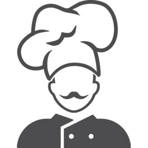Chef 1 Thumbnail