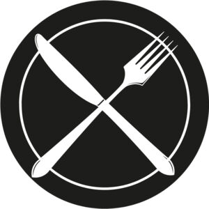 Fork Knife Plate 1 Thumbnail