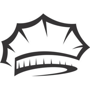 Chef Hat 22 Thumbnail