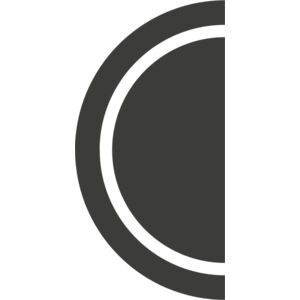 Half Plate 1 Thumbnail