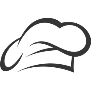 Chef Hat 15 Thumbnail