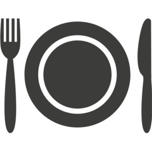 Fork Plate Knife 1 Thumbnail