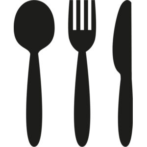 Spoon Fork Knife 1 Thumbnail