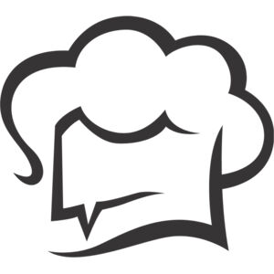 Chef Hat 9 Thumbnail