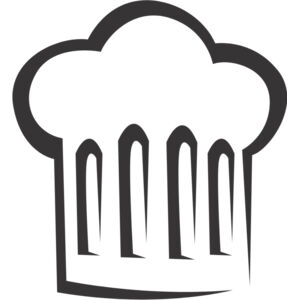 Chef Hat 21 Thumbnail