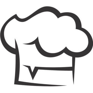 Chef Hat 12 Thumbnail