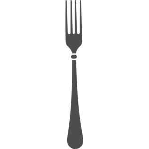 Fork 1 Thumbnail