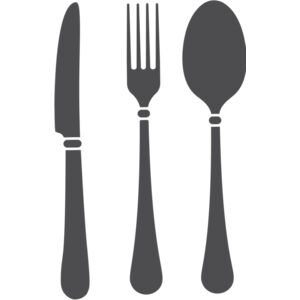 Knife Fork Spoon 1 Thumbnail