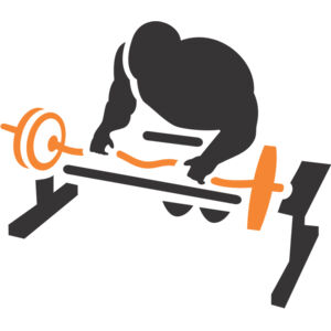 Exercise Weight Lifting 6 Thumbnail