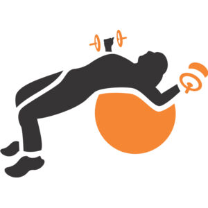 Exercise Weight Lifting 4 Thumbnail