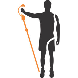 Exercise Pull Rope 3 Thumbnail