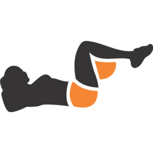 Exercise Sit Up 1 Thumbnail