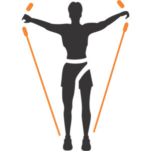 Exercise Pull Rope 1 Thumbnail