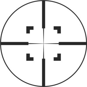 Crosshair 24 Thumbnail