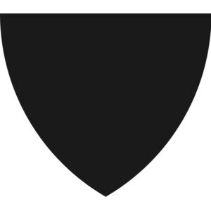 Military Shield Badge 10 Thumbnail