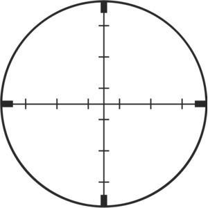 Crosshair 19 Thumbnail