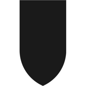 Military Shield Badge 9 Thumbnail