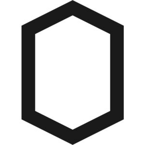 Military Shield Badge 7 Thumbnail