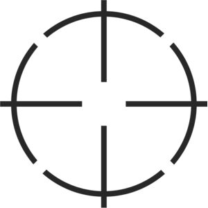 Crosshair 22 Thumbnail