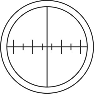 Crosshair 10 Thumbnail