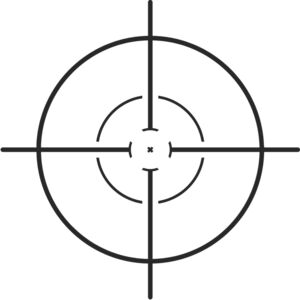 Crosshair 14 Thumbnail