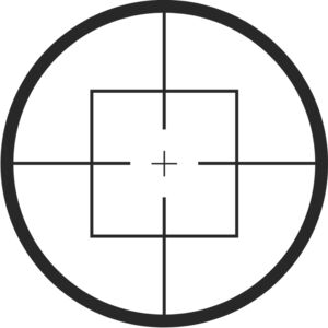 Crosshair 20 Thumbnail