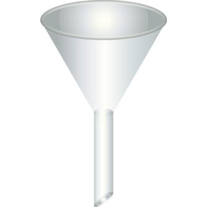 Filter Funnel 2 Thumbnail