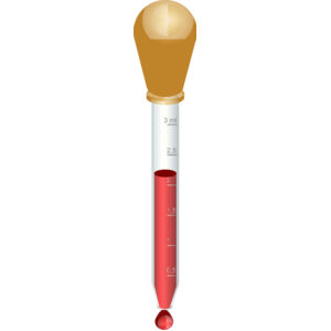 Eye Dropper 2 Thumbnail