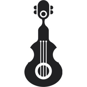 Acoustic Guitar 8 Thumbnail